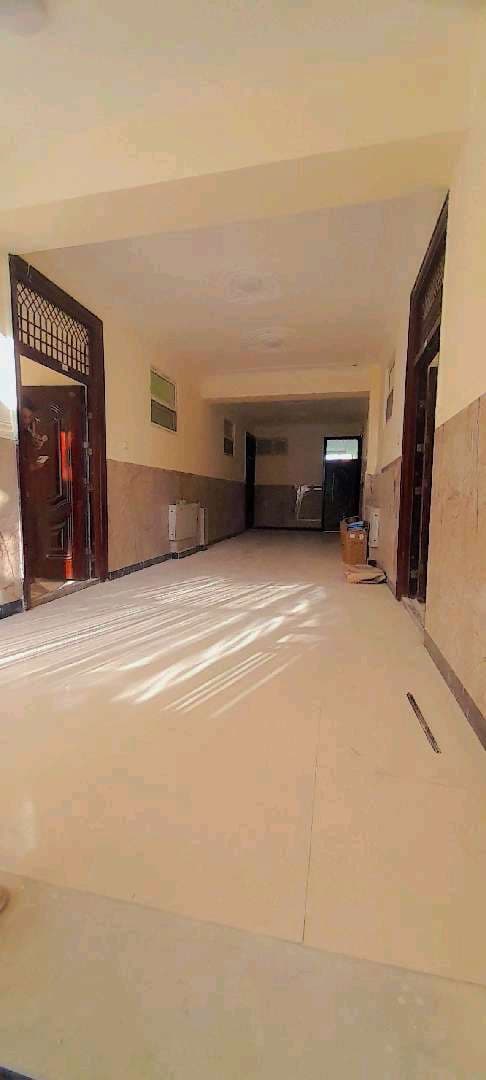 Apartment for rent in Fayzabad