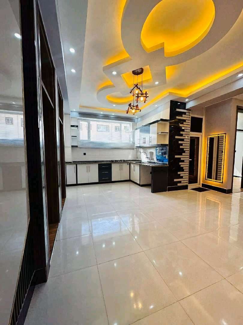 Apartment for sale in Kabul — photo 2