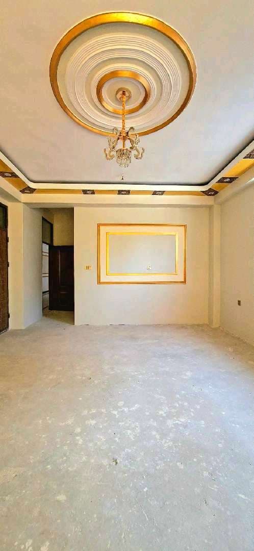 Apartment for gharaw in Unnamed Road, Kabul — photo 5