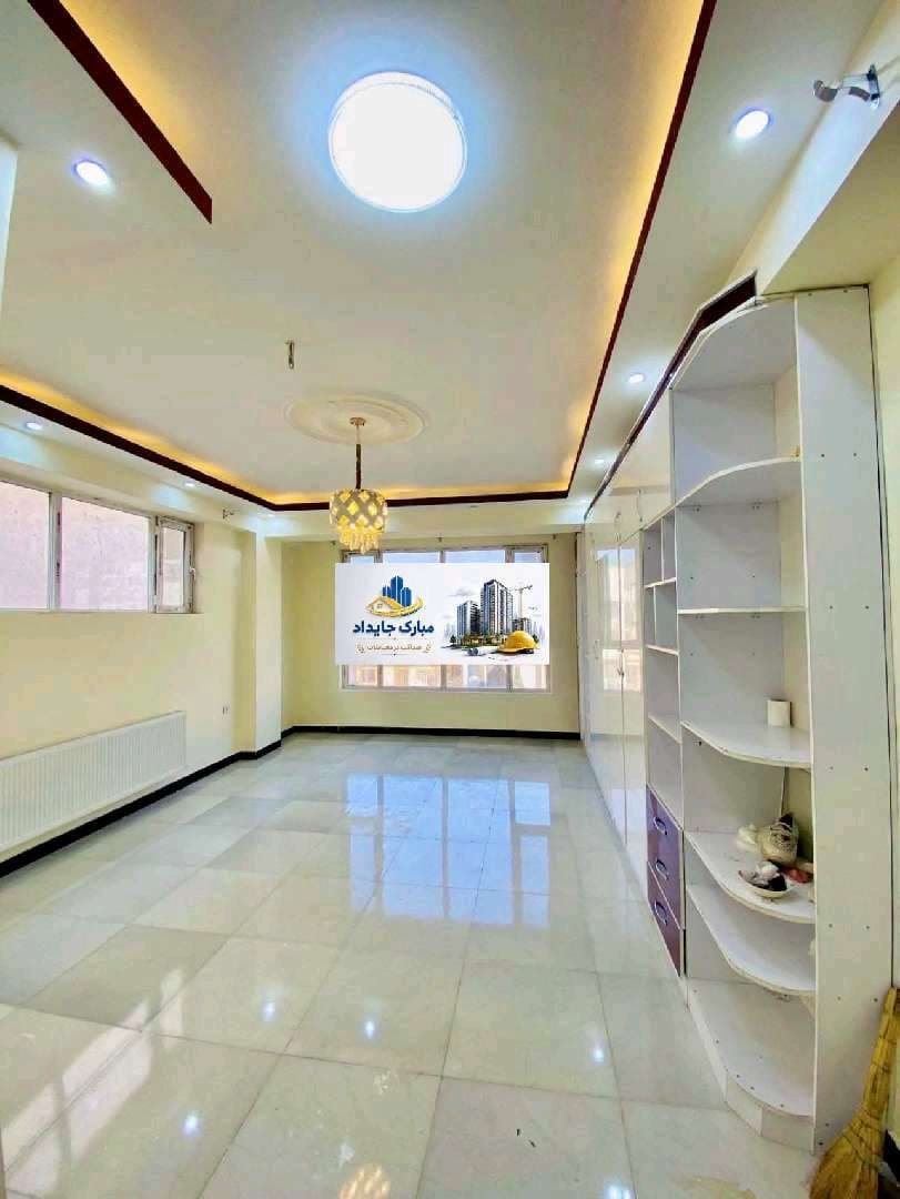Apartment for rent in Prozhae Taimani 3rd Street A, Kabul — photo 2