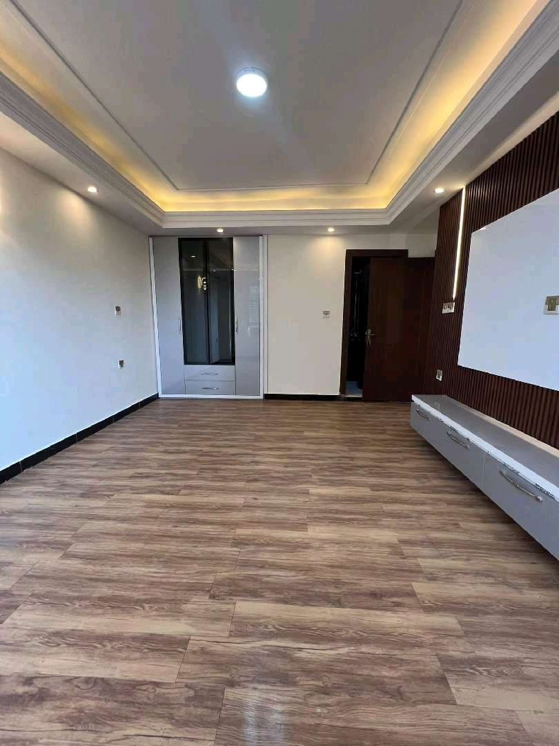 Apartment for rent in Zargona Rd, Kabul