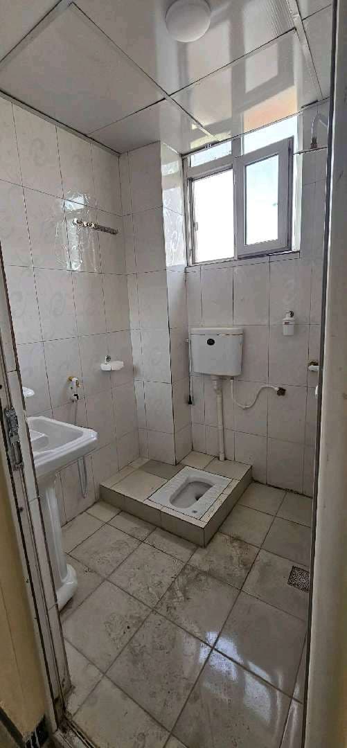 Apartment for rent in Kabul — photo 2