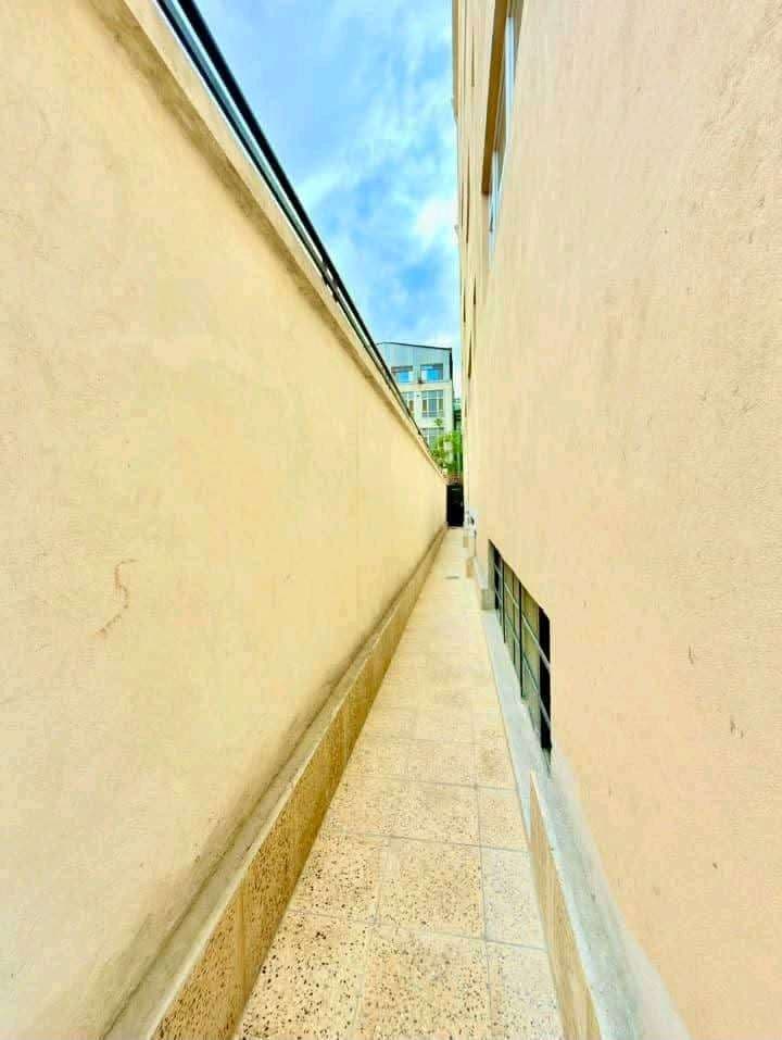 Apartment for gharaw in Kabul — photo 4