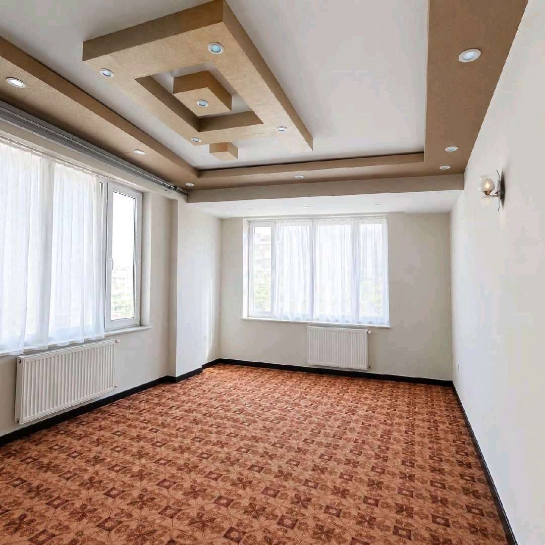 Apartment for sale in Kabul — photo 2