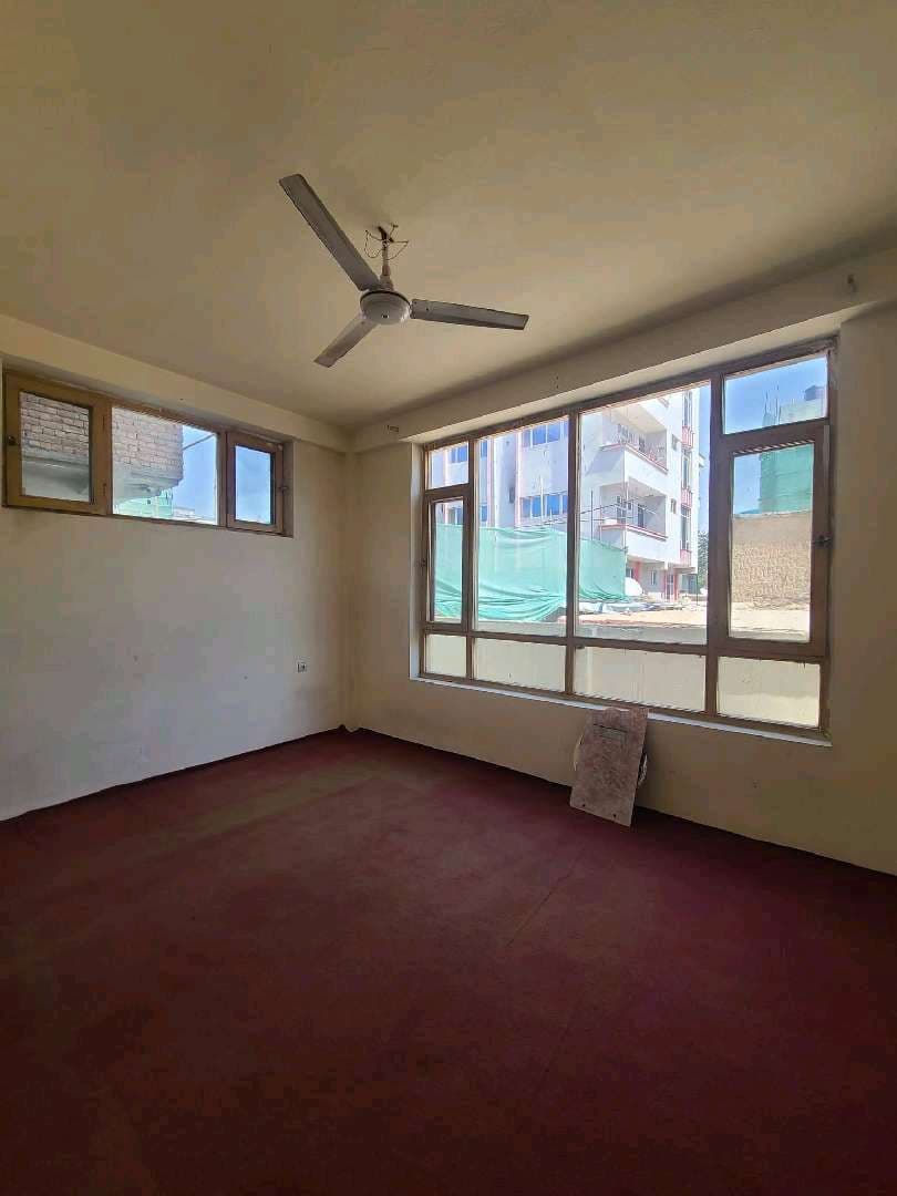 Apartment for gharaw in Prozhae Taimani 3rd Street A, Kabul — photo 3