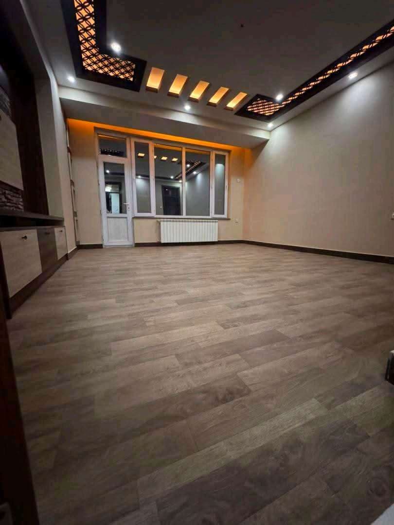 Apartment for rent in Qalae Fathullah, Kabul — photo 3