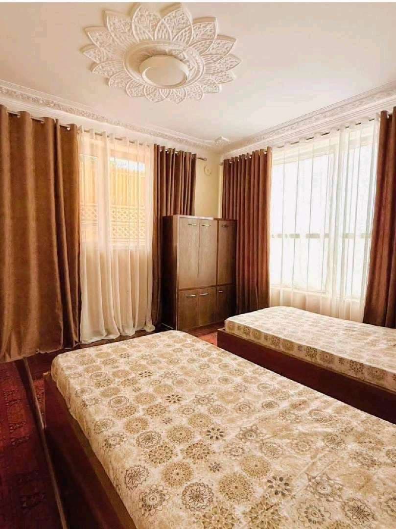 Apartment for gharaw in Wazir Akbar Khan Rd, Kabul — photo 5