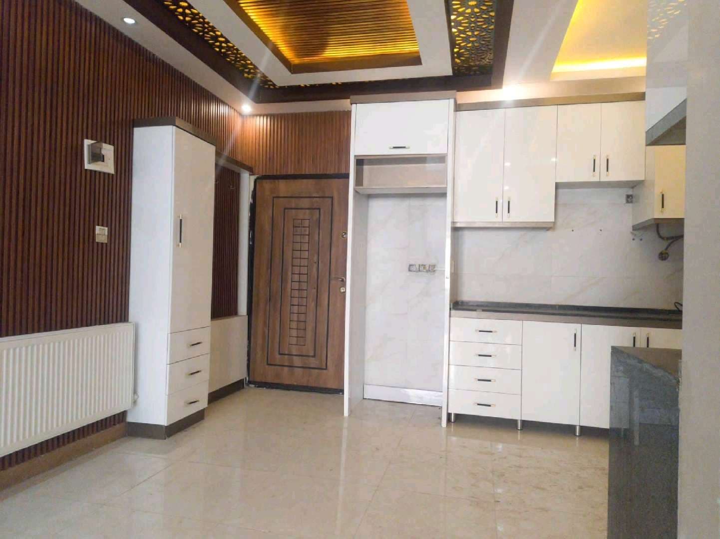 Apartment for rent in Unnamed Road — photo 4