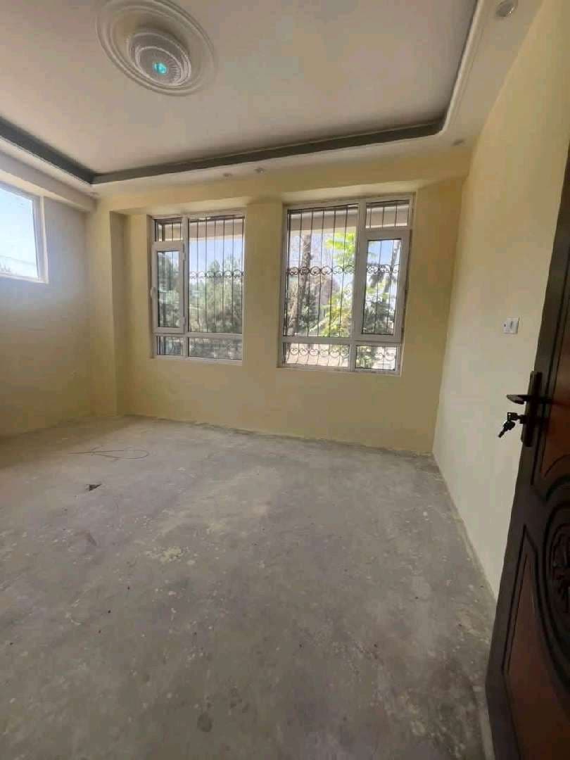 House for gharaw in Unnamed Road — photo 3