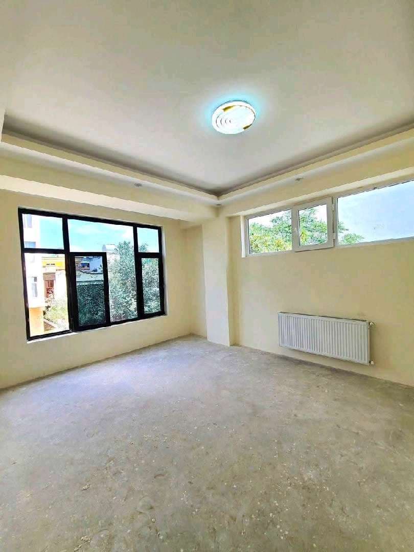 Apartment for sale in Prozhae Taimani 3rd Street A, Kabul — photo 2
