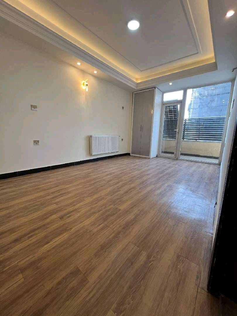 Apartment for rent in Zargona Rd, Kabul — photo 3