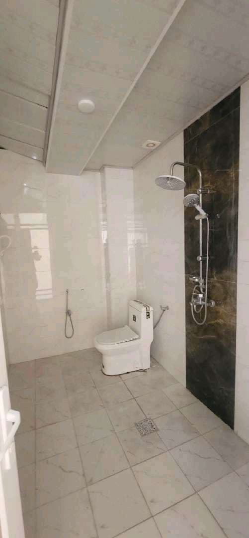 Apartment for rent in Imam Faqiah Baghlani St, Kabul — photo 4