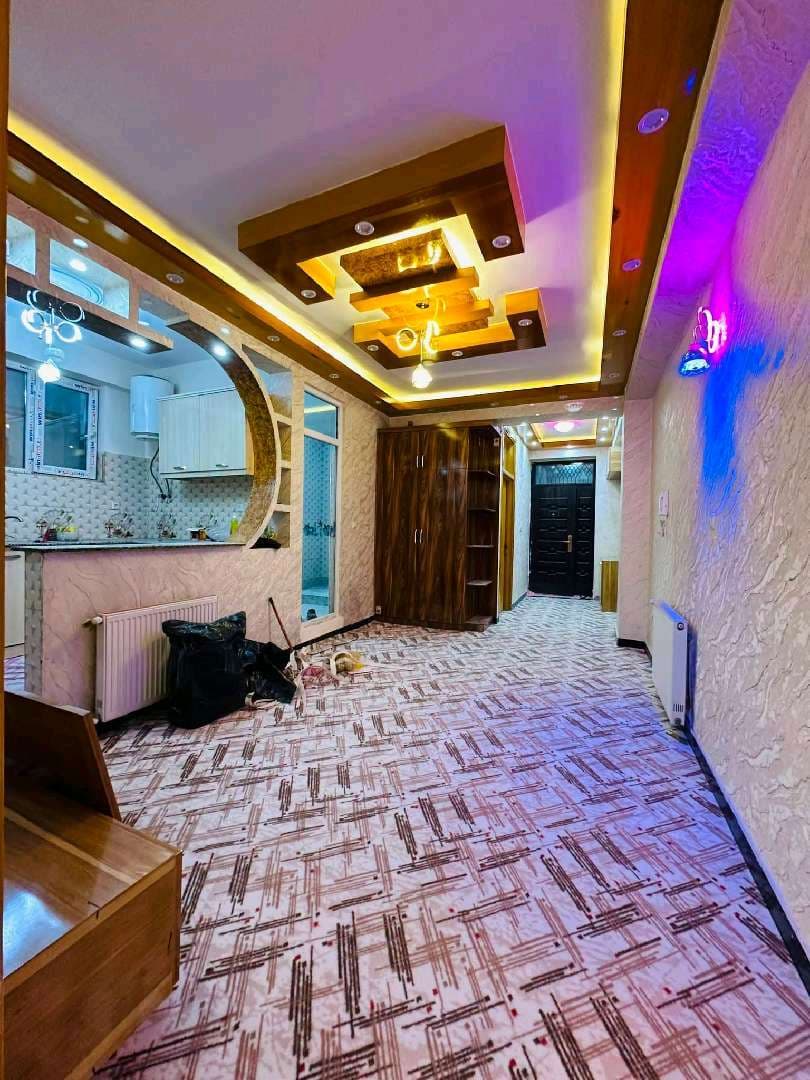Apartment for sale in Prozhae Taimani 3rd Street A, Kabul — photo 4