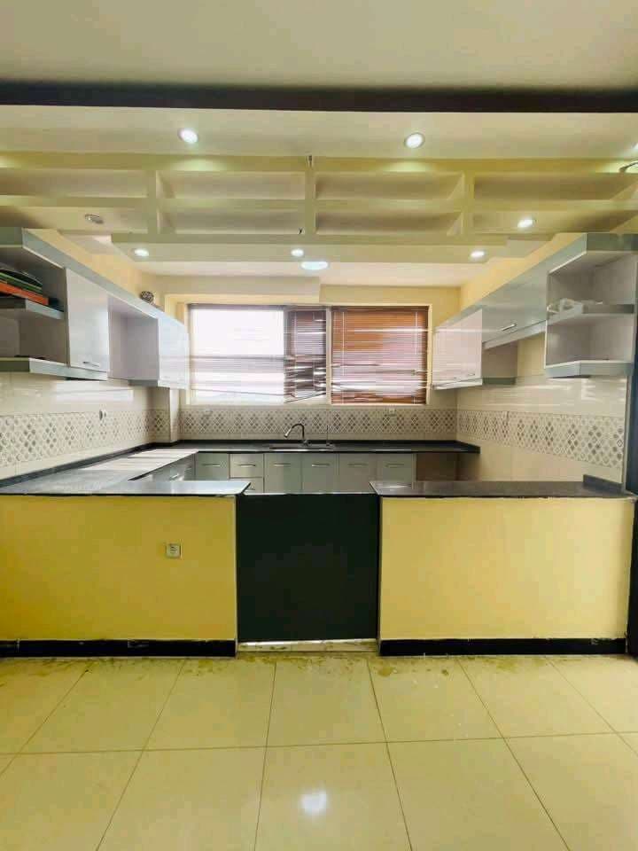 Apartment for sale in Kabul — photo 2