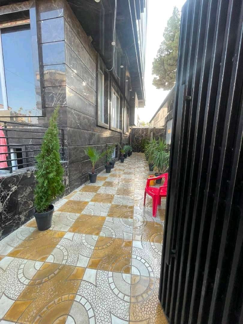 Apartment for rent in Qalae Fathullah, Kabul — photo 5