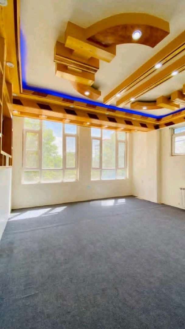 Apartment for rent in Prozhae Taimani 3rd Street A, Kabul — photo 2