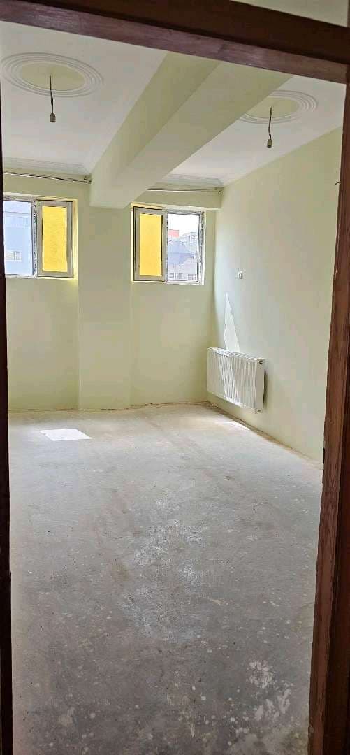 Apartment for rent in Prozhae Taimani 3rd Street A, Kabul — photo 2