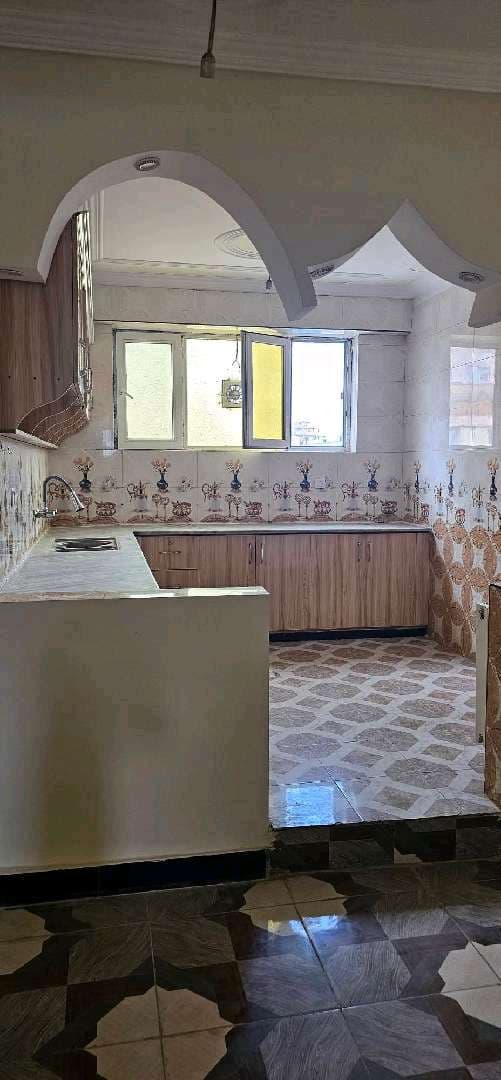 Apartment for rent in Prozhae Taimani 3rd Street A, Kabul — photo 4