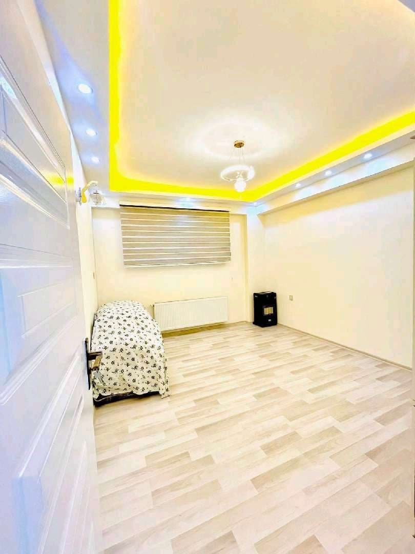 Apartment for sale in Qalae Fathullah, Kabul — photo 5