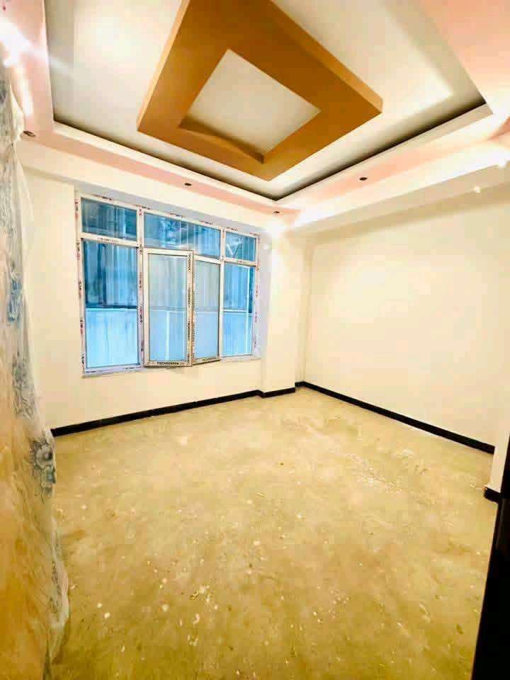 Apartment for rent in Prozhae Taimani 3rd Street A, Kabul — photo 4