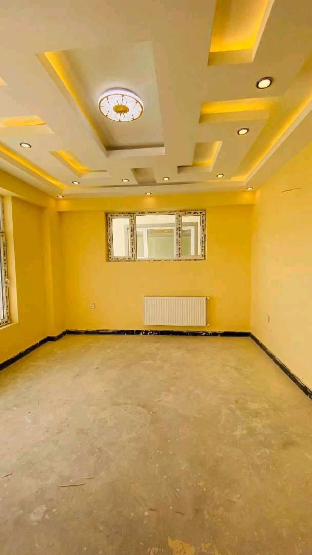 Apartment for rent in Kabul — photo 5