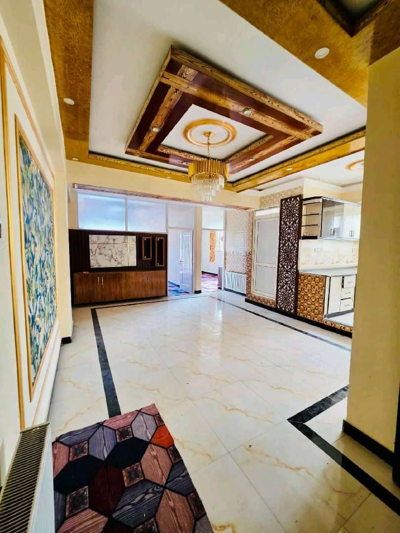 Apartment for rent in Prozhae Taimani 3rd Street A, Kabul — photo 3