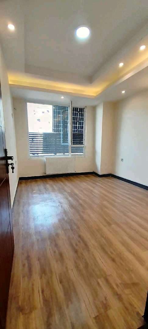 Apartment for rent in Zargona Rd, Kabul