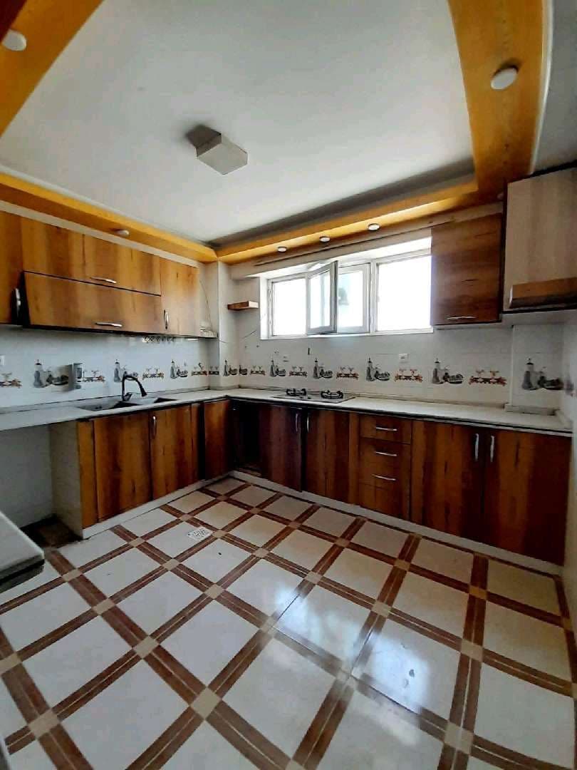 Apartment for gharaw in Prozhae Taimani 3rd Street A, Kabul — photo 2