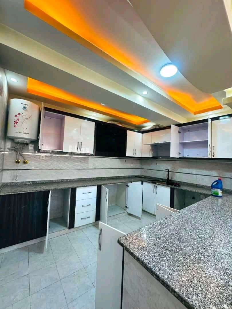 Apartment for rent in Mazar e Sakhi Rd, Kabul — photo 5