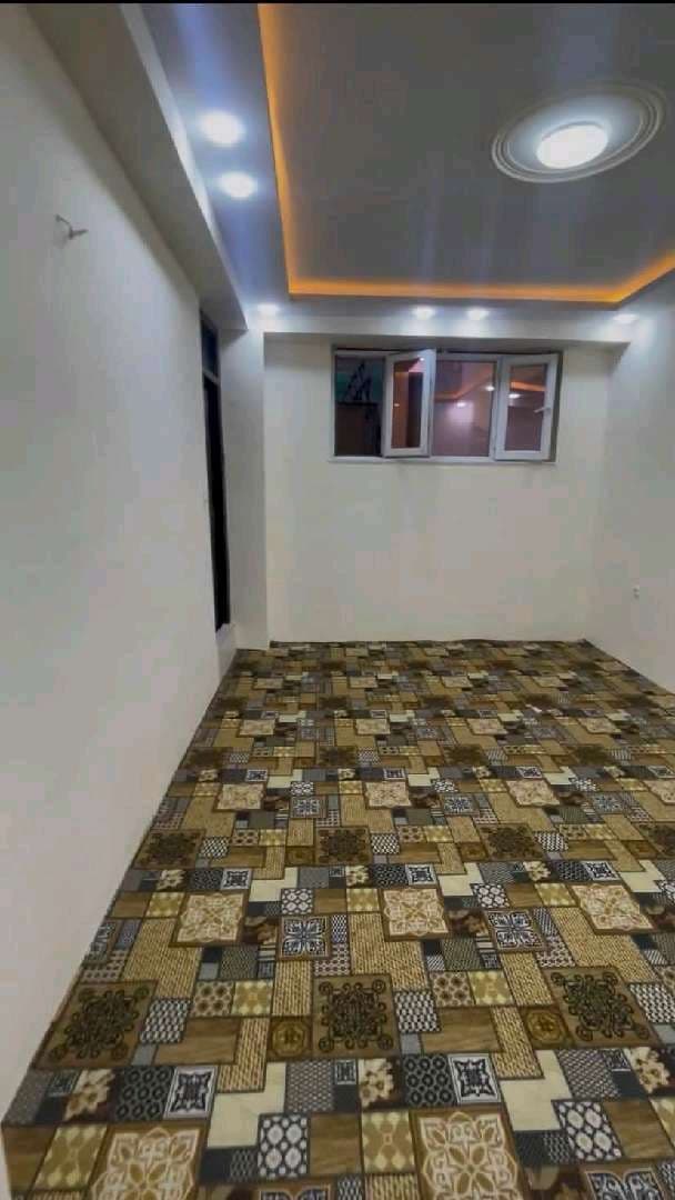 Apartment for rent in Kabul