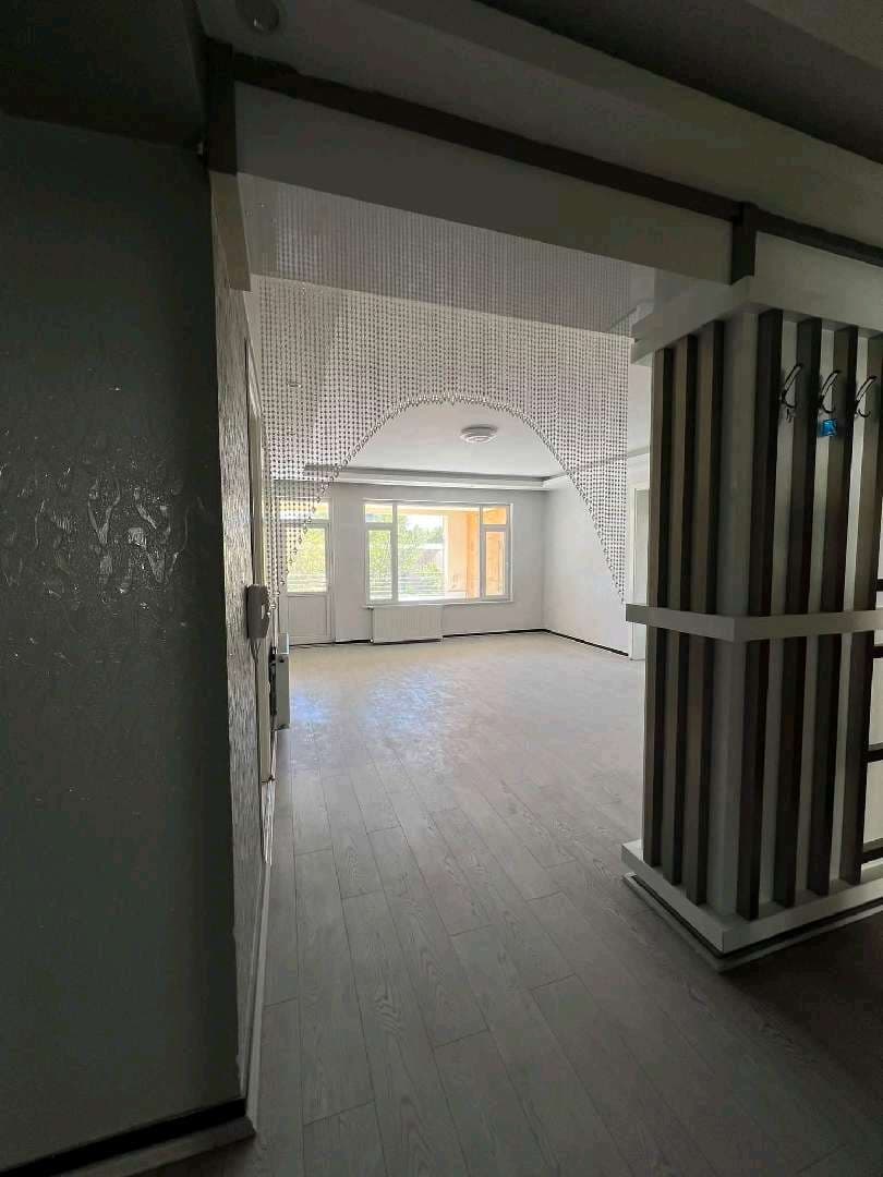 Apartment for sale in Imam Faqiah Baghlani St, Kabul — photo 4
