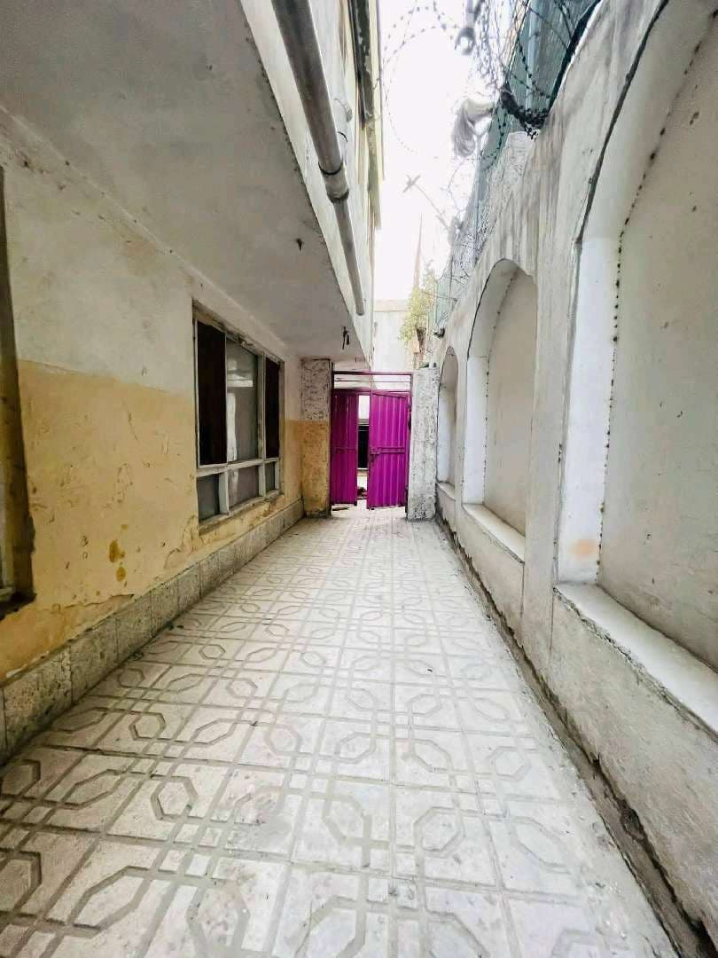 House for rent in Prozhae Taimani 3rd Street A, Kabul — photo 4