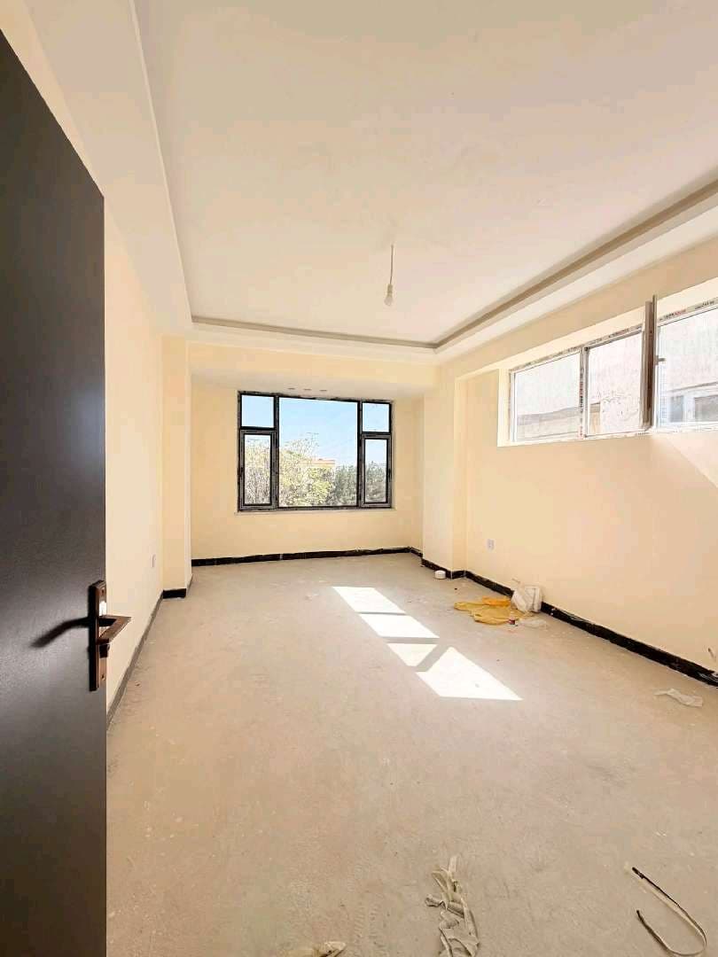 Apartment for sale in Kabul — photo 3