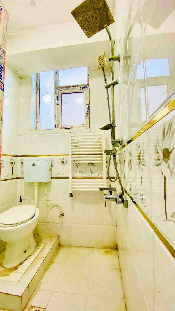 Apartment for rent in Prozhae Taimani 3rd Street A, Kabul — photo 5