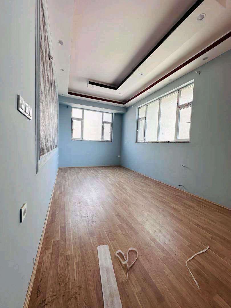 Apartment for sale in Kabul — photo 2