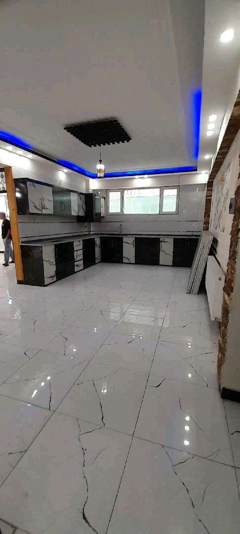 Apartment for sale in Prozhae Taimani 3rd Street A, Kabul — photo 2