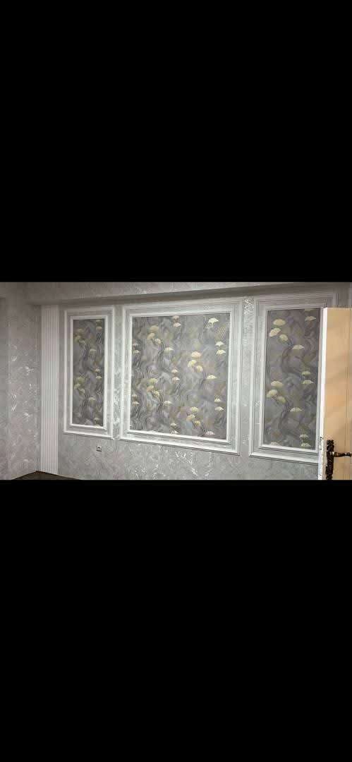 Apartment for sale in Jalalabad — photo 2