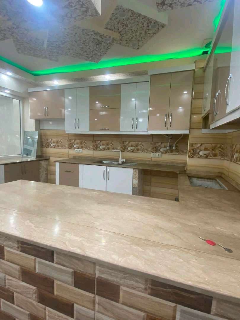 Apartment for rent in Prozhae Taimani 3rd Street A, Kabul — photo 5