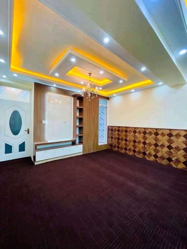 Apartment for sale in Prozhae Taimani 3rd Street A, Kabul — photo 3