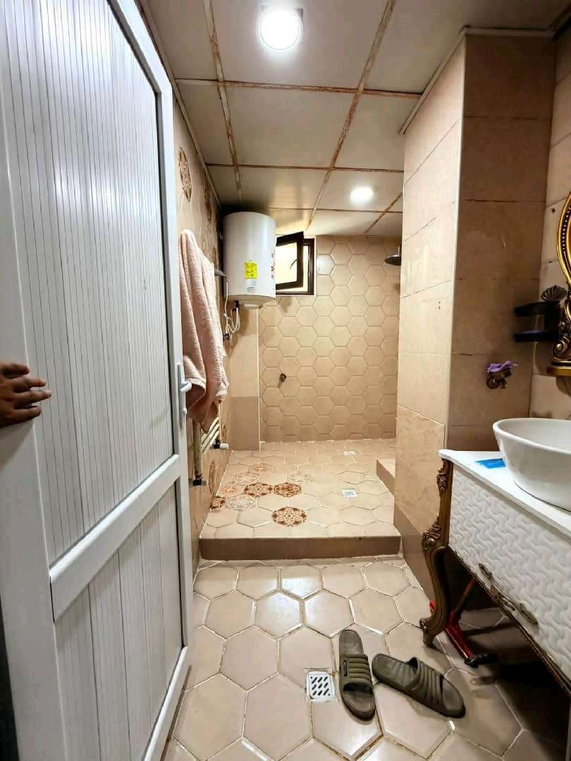 Apartment for sale in Imam Faqiah Baghlani St, Kabul — photo 5