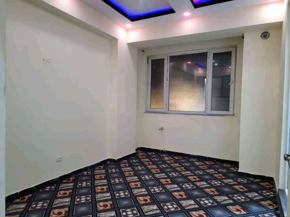 Apartment for gharaw in Kabul — photo 3