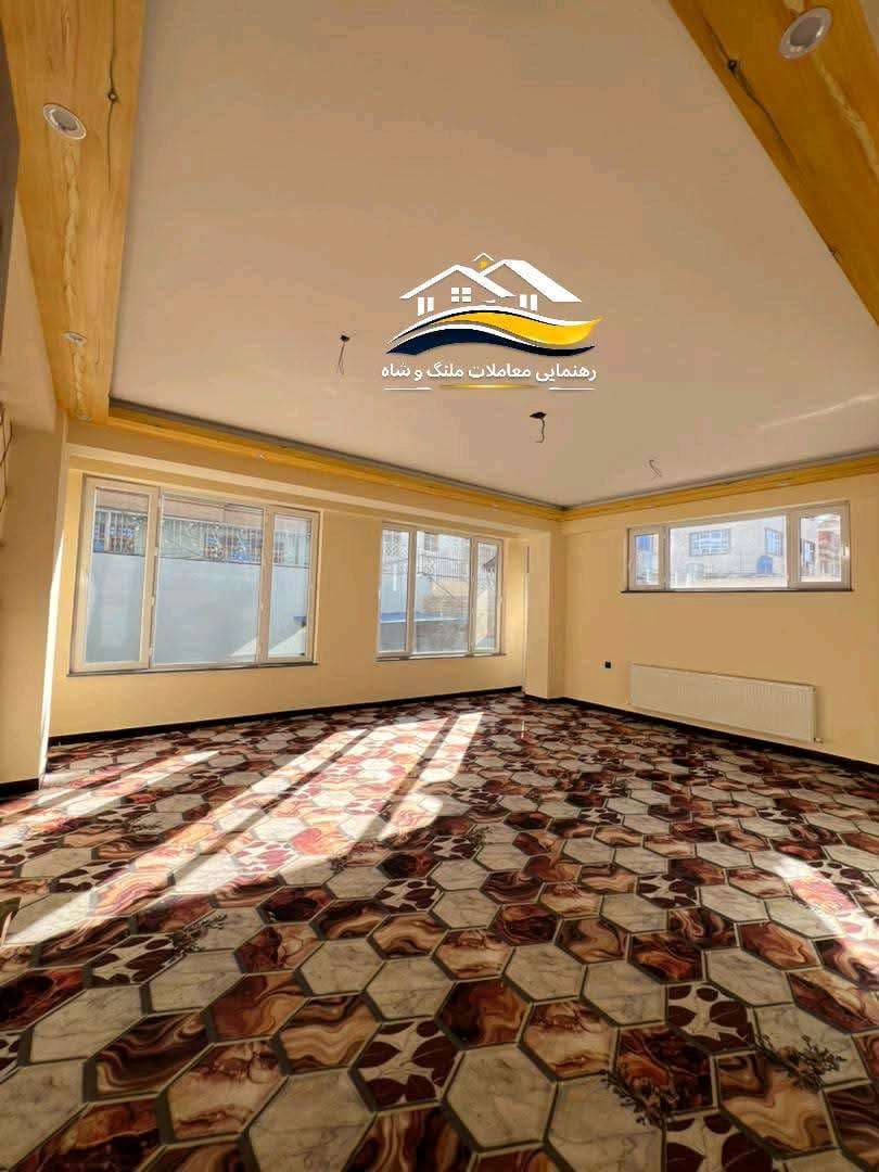 اپارتمان کرایی