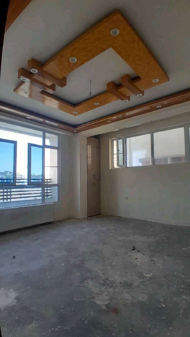 Apartment for rent in Prozhae Taimani 3rd Street A, Kabul — photo 2
