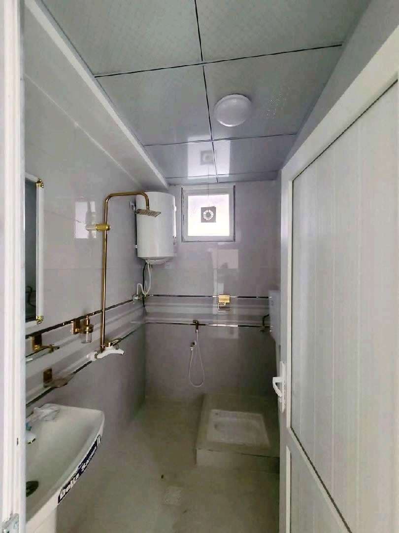 Apartment for sale in Prozhae Taimani 3rd Street A, Kabul — photo 4