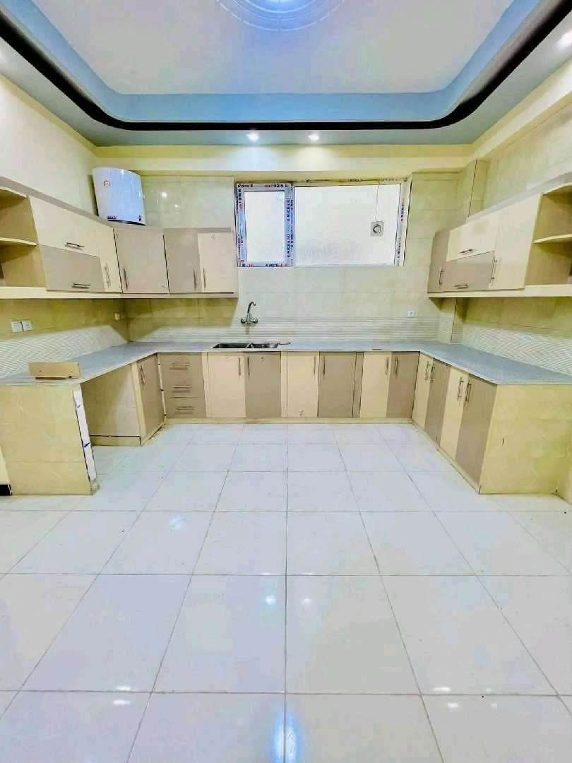 Apartment for sale in Prozhae Taimani 3rd Street A, Kabul — photo 5