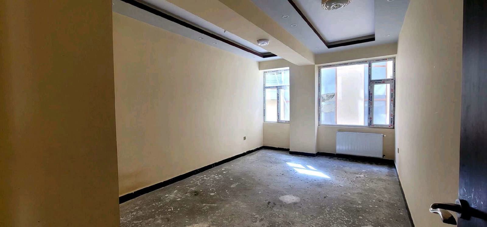 Apartment for rent in Imam Faqiah Baghlani St, Kabul — photo 5