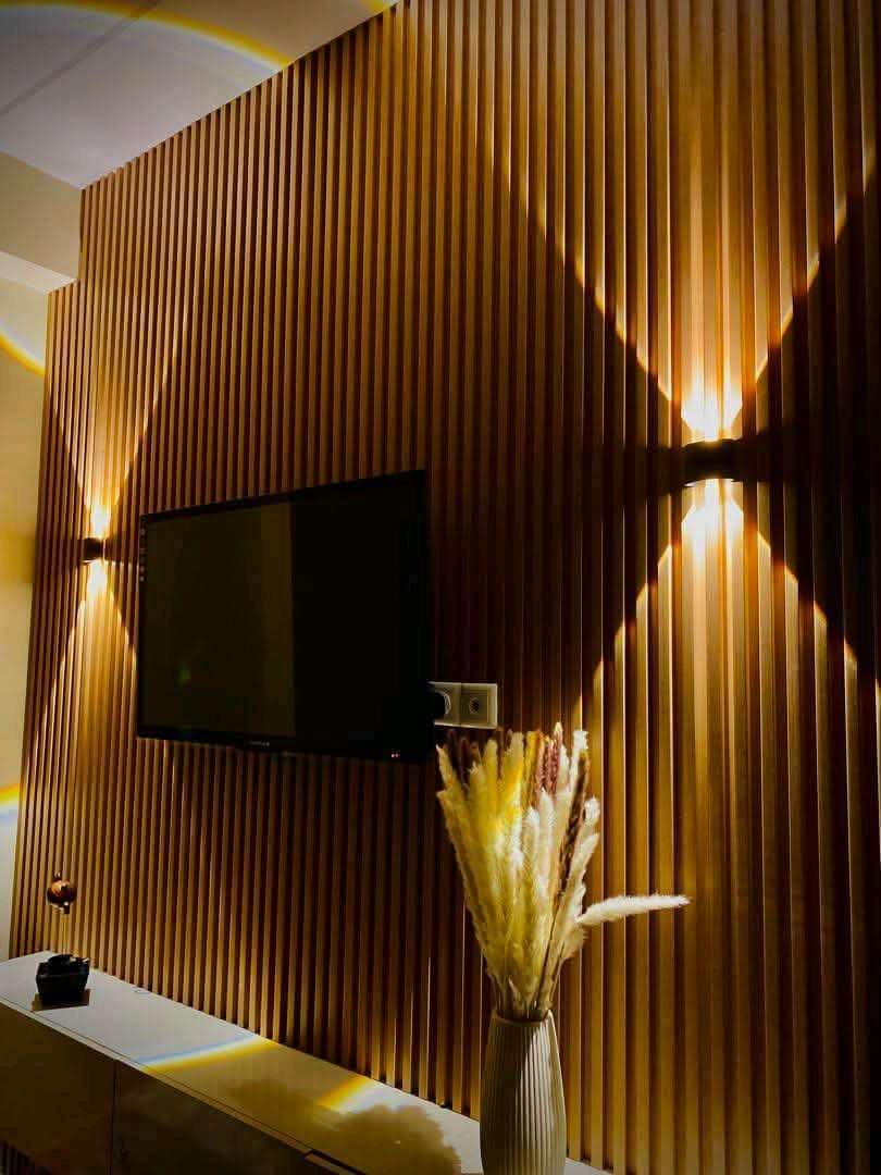 Apartment for sale in Kabul