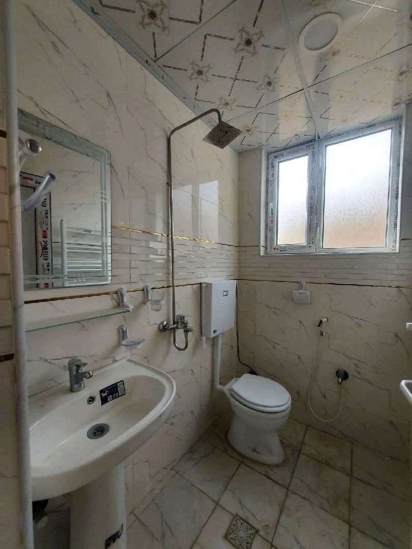 Apartment for rent in Kabul — photo 4