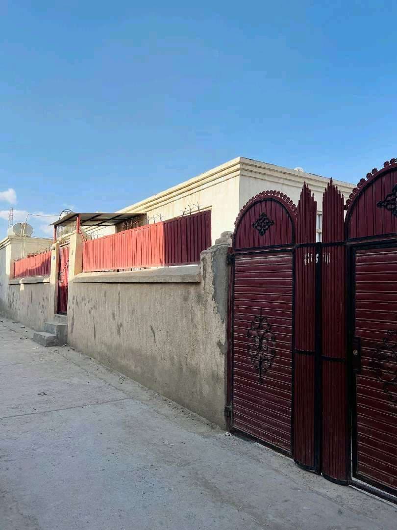 House for sale in Kabul — photo 2