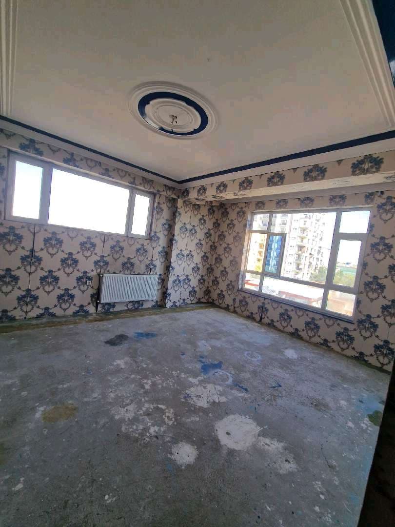 Apartment for rent in Prozhae Taimani 3rd Street A, Kabul